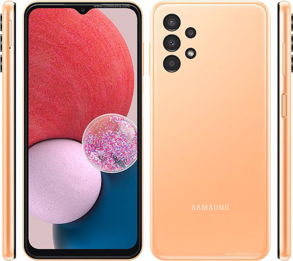 samsung galaxy a13 moboclassic